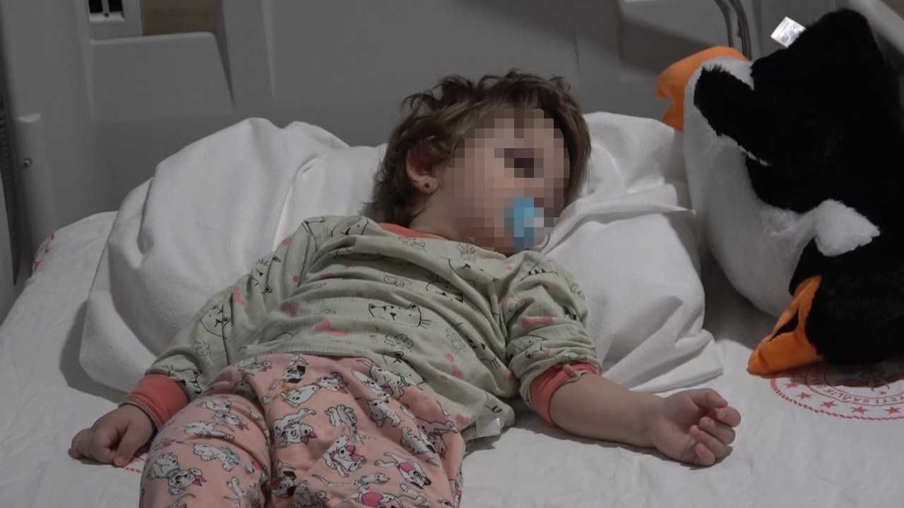 Yalova'daki dehşette yeni detaylar! Hakim karşısına çıktılar: "Odunla vurdu, kızım çırpınırken tekrar vurdu!"