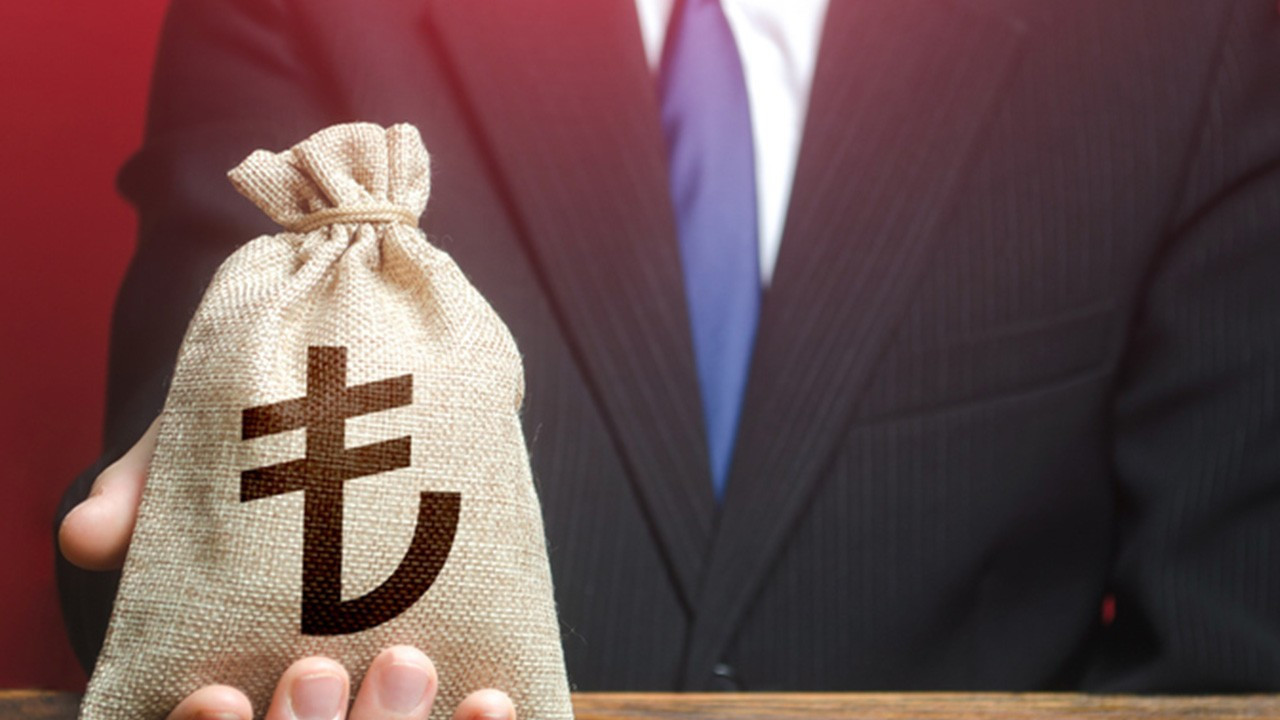 18 şehir için yatırım atağı! 301 milyonluk destek paketi: Vergi yarıya düşüyor, maaş desteği devletten