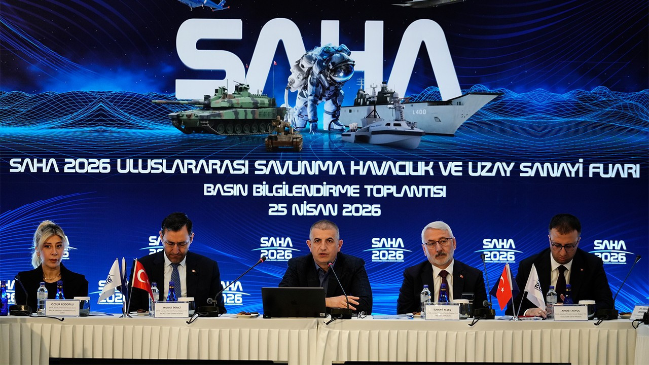 Bayraktar duyurdu: 81 ilde kurulacak! “Milyonlarca üreteceğiz!”