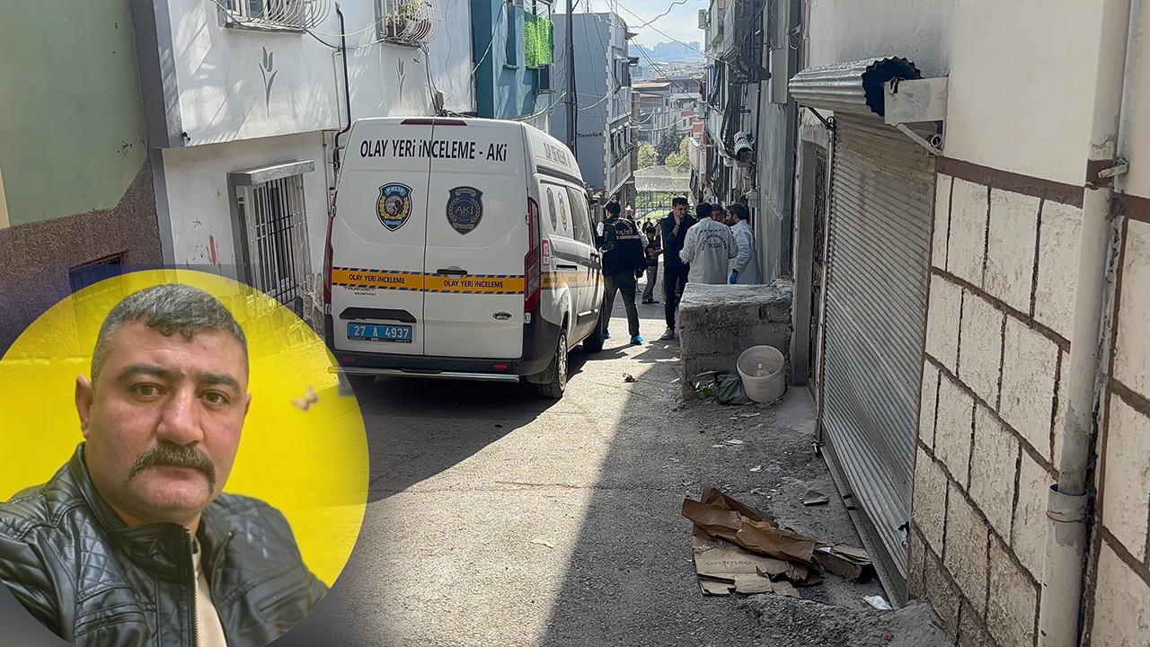 Televizyon programına katılmıştı: Sosyal medya fenomeni "Cin Ali" kızı tarafından öldürüldü