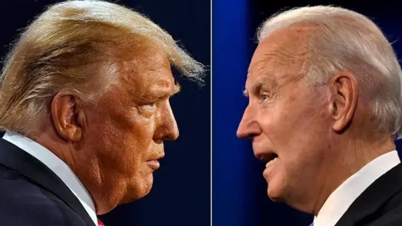 ABD’den ‘24 Nisan’ açıklaması! Söylem değişti: 'Soykırım' yerine 'Büyük Felaket'