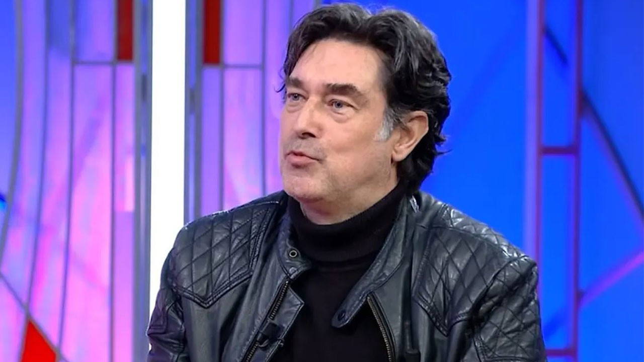 Oyuncu Burak Hakkı'dan şaşkınlığa sürükleyen itiraf: Kadınlar için doğru bir adam değilim!