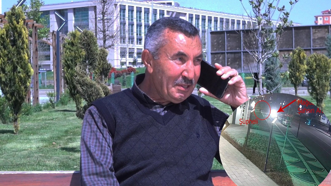 "Polisim” diyene inandı, servetini kaybetti! “Bayrak” parolasıyla 1,5 milyonluk vurgun