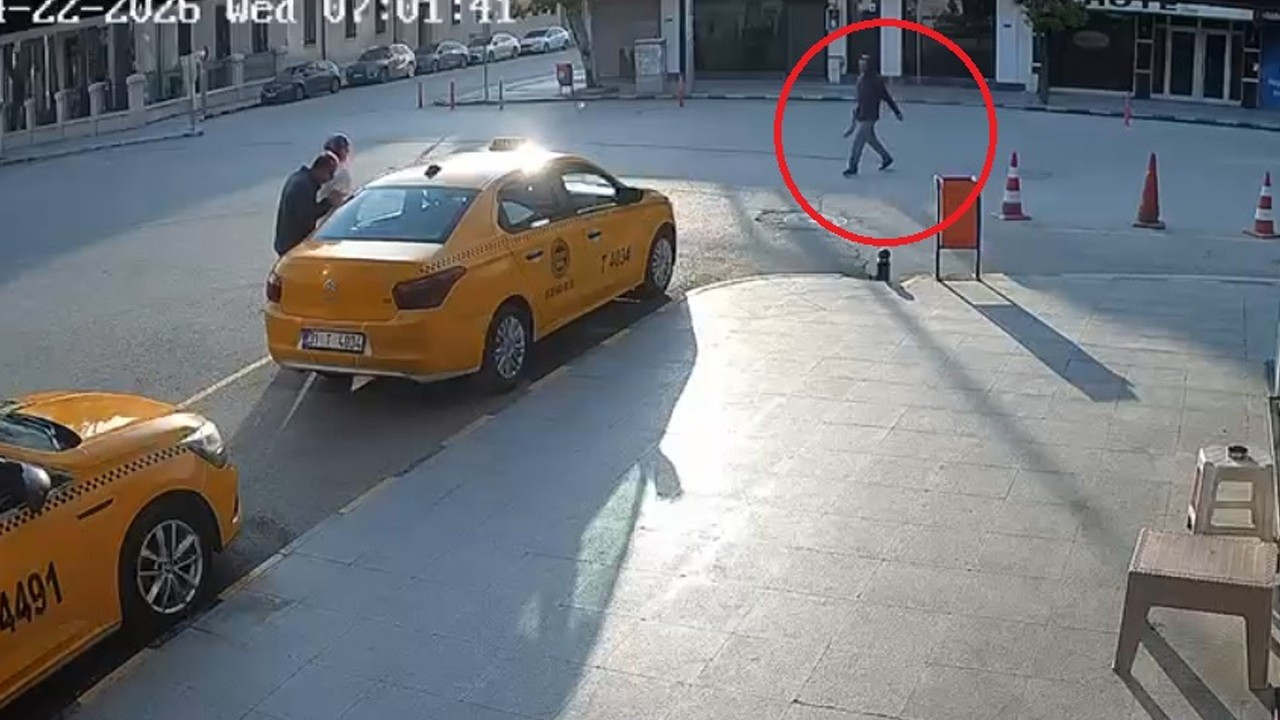 Satırlı dehşeti yaşayan 3 kişi taburcu oldu: “Kefeni yırttık”