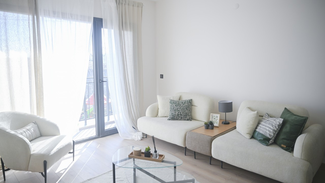 TOKİ'den İstanbul'da 15 bin kiralık konut hazırlığı! Yarı fiyatına kiralık ev fırsatı! İşte projenin detayları