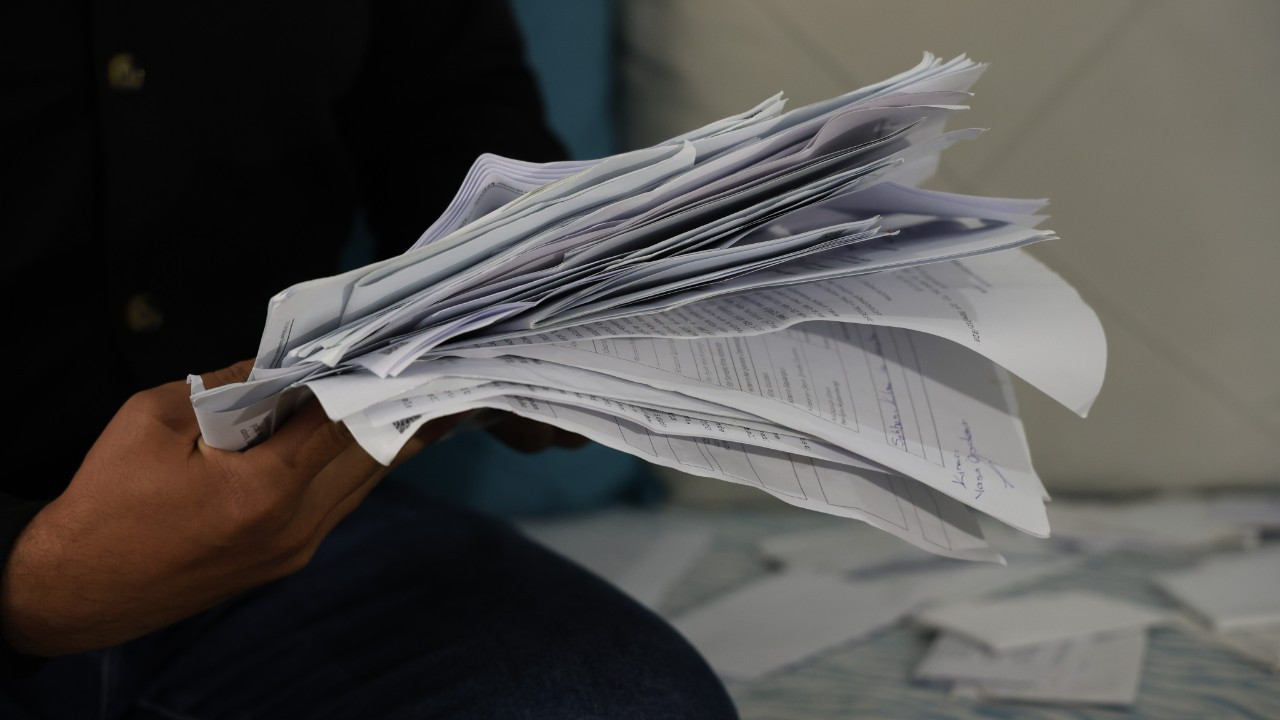 Çocukluk arkadaşına güvendi, 3 kez cezaevine girdi: Hiç şüphelenmedim, hepsini teslim ettim