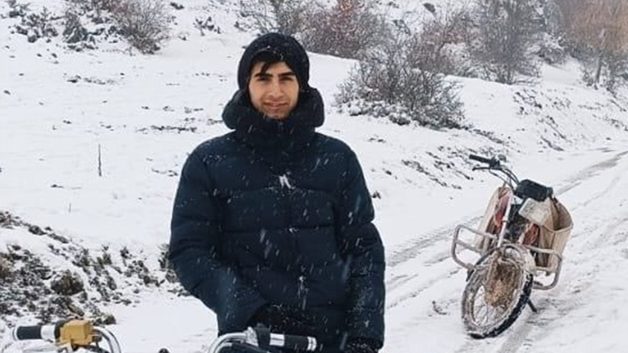 Tokat’ta KKKA can aldı: Bir kişi hayatını kaybetti