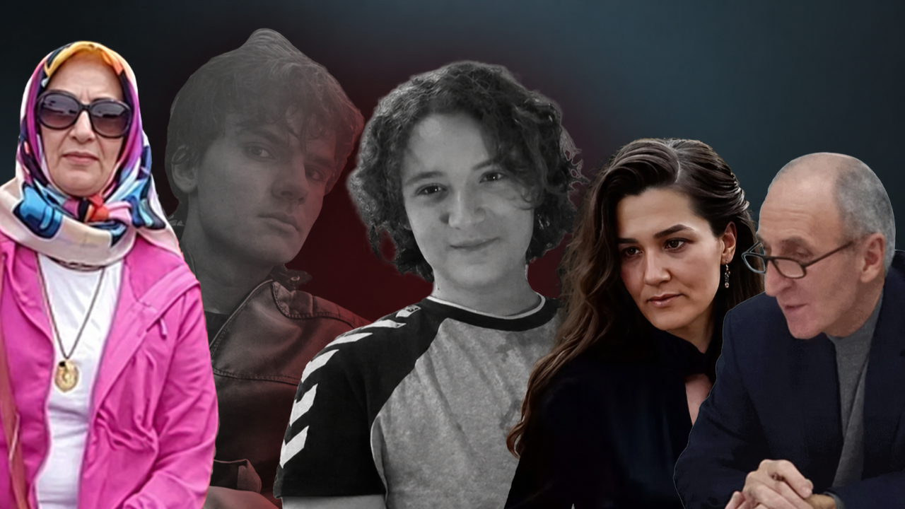 Okul saldırılarında korkutan artış! Büyük bölümü aynı okulun öğrencisi! Saldırganlar önceden ipuçları veriyor