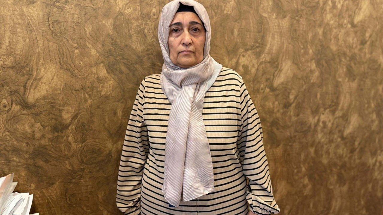 20 yıllık sır çözülüyor mu? JASAT düğmeye bastı! Tüfekteki DNA detayı ortaya çıktı