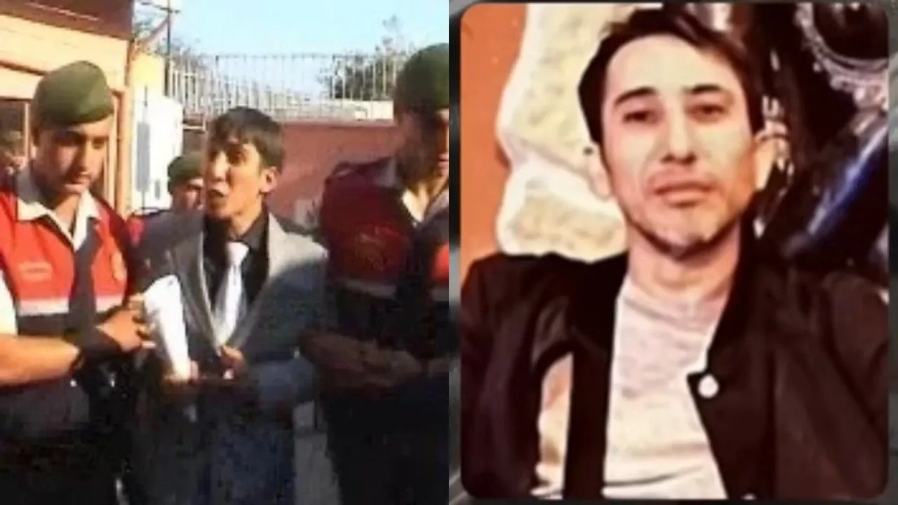 Komilikten suç imparatorluğuna! İstanbul’un aranan ismi, dünyanın radarında: Görmedim, duymadım, bilmiyorum