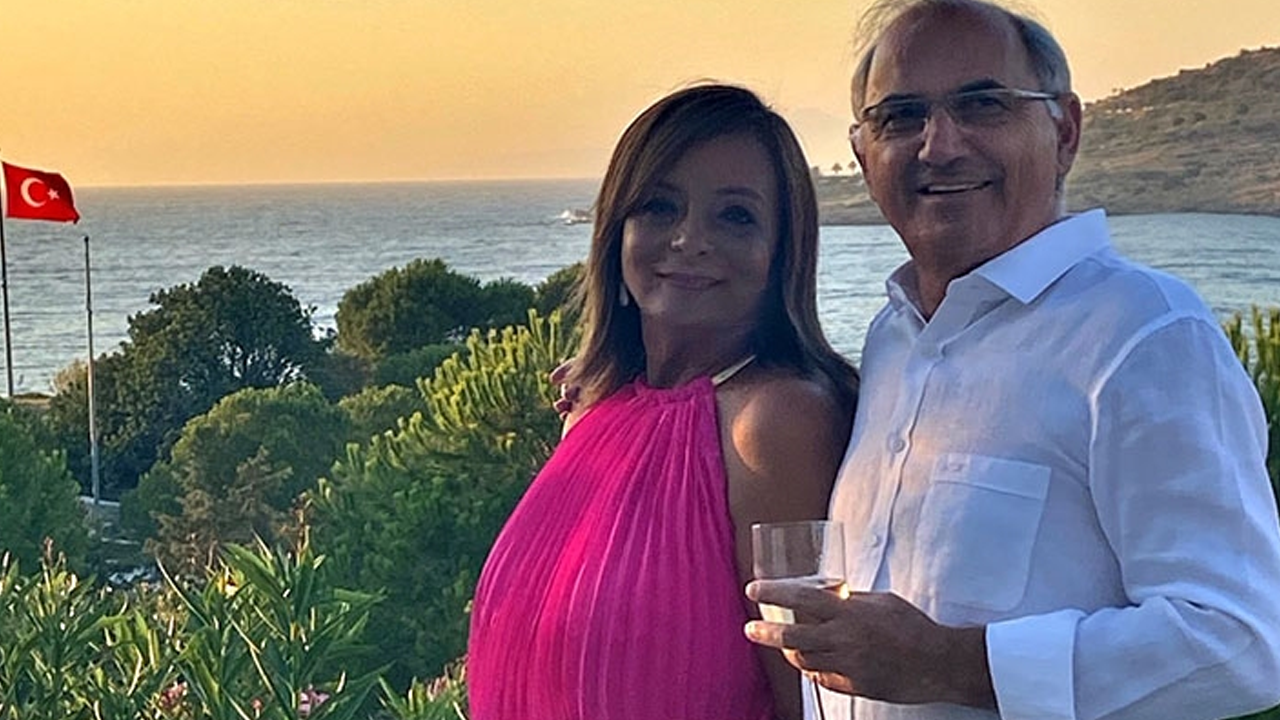 Sahte belgelerle 'yıkım' tuzağı! "Şikayet var" yalanına inandılar! Ünlü iş insanı Karadeniz 32 milyon TL dolandırıldı