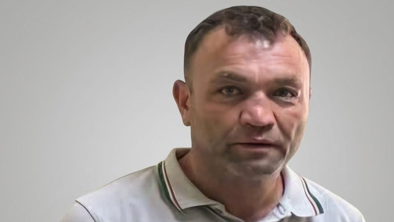 Çankırı'da kardeş kavgası kanlı bitti! Ağabeyine kurşun yağdırdı