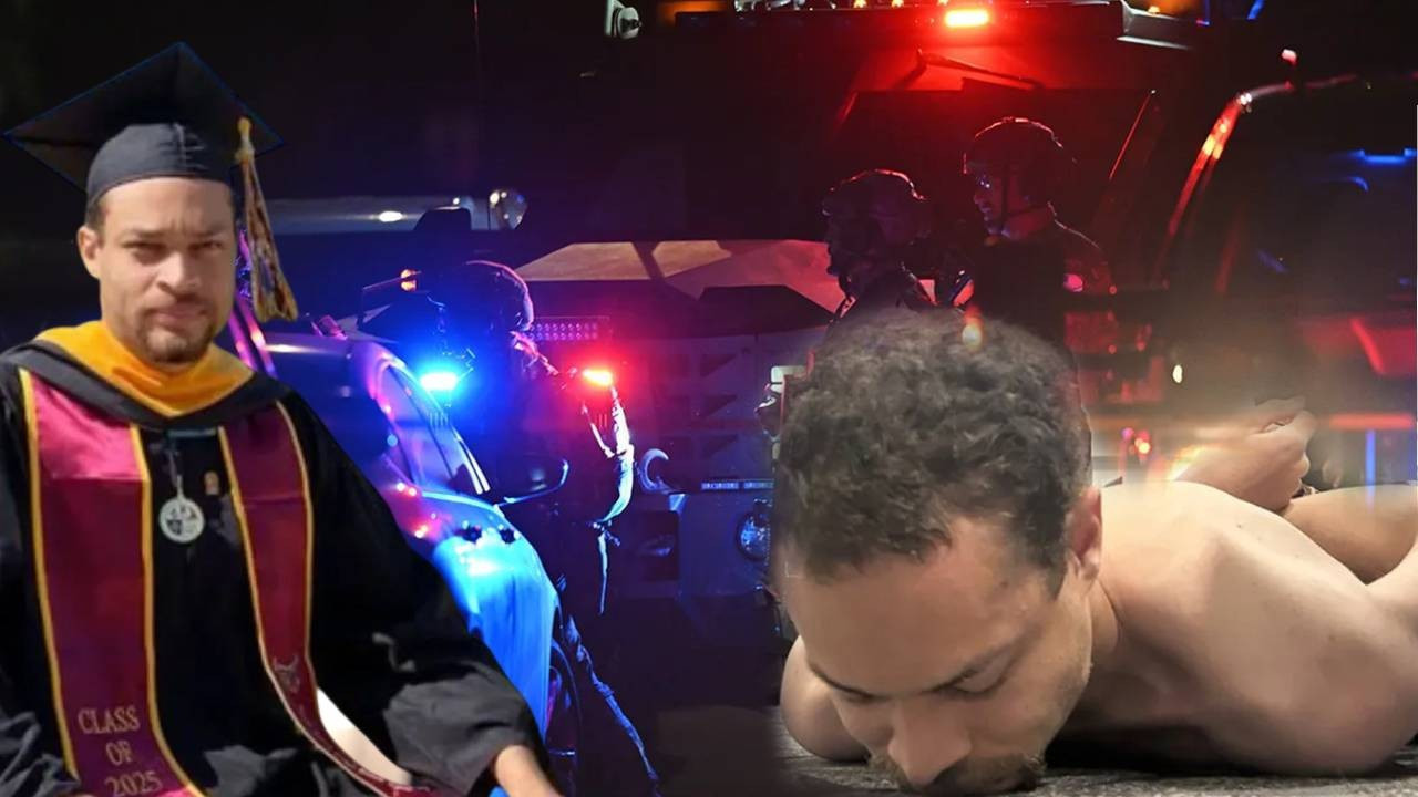 Trump'ı hedef alan saldırının perde arkası ortaya çıktı! Mesajlarındaki o detay dikkat çekti