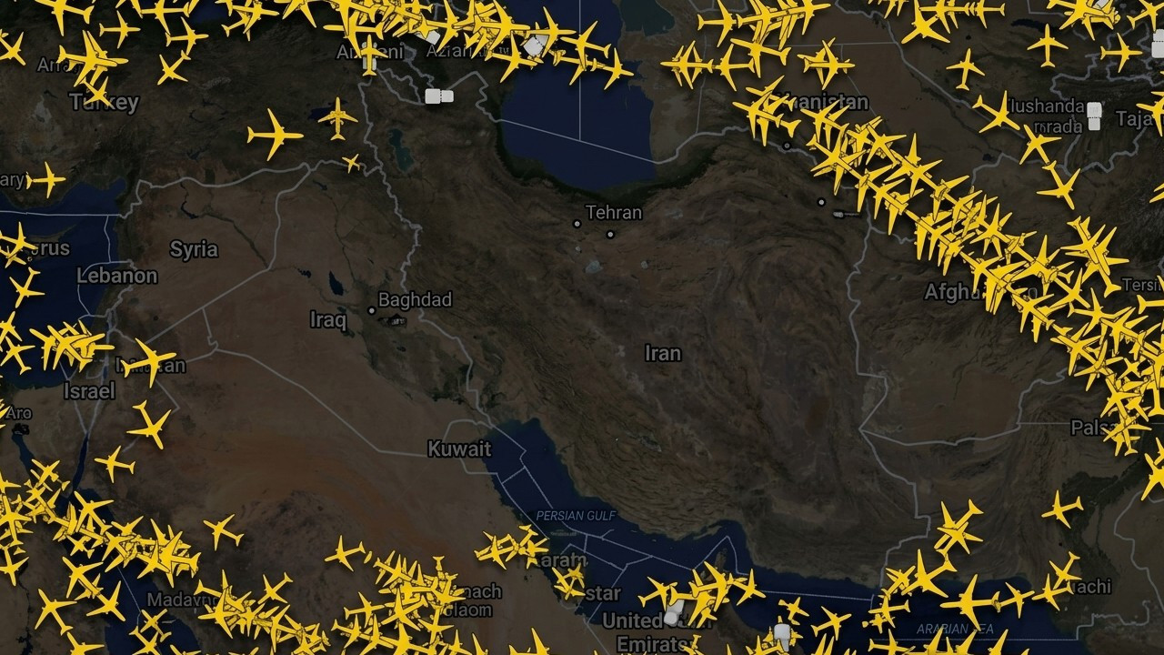 Körfez'de neler oluyor? Müzakereler tıkandı, C-130'lar peş peşe indi