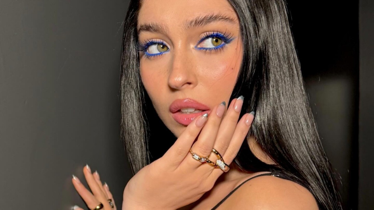 Cemre Baysel  bombayı patlattı: “Anne olmayı hiç hayal etmiyorum!”