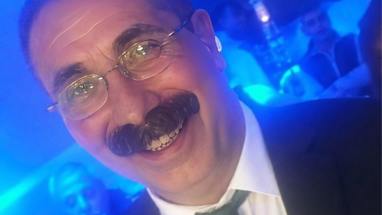 İntihar denildi, cinayet çıktı! Sır olayı JASAT ekipleri aydınlattı