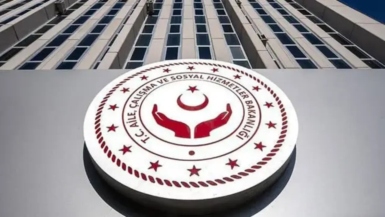 Bakanlıktan maden işçileri hakkında açıklama: Denetim ve takip faaliyetleri kararlılıkla sürdürülecektir