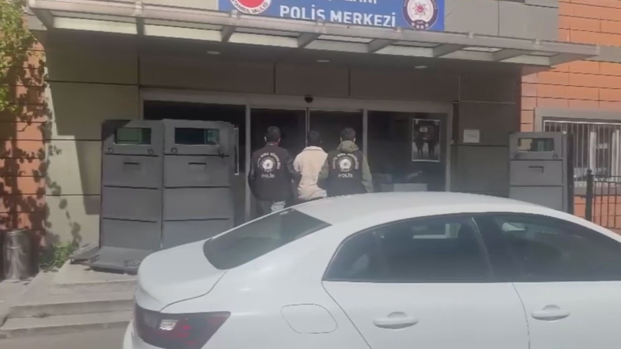 Asker eğlencesinde kan aktı! 17 yaşındaki saldırgan kurşun yağdırdı