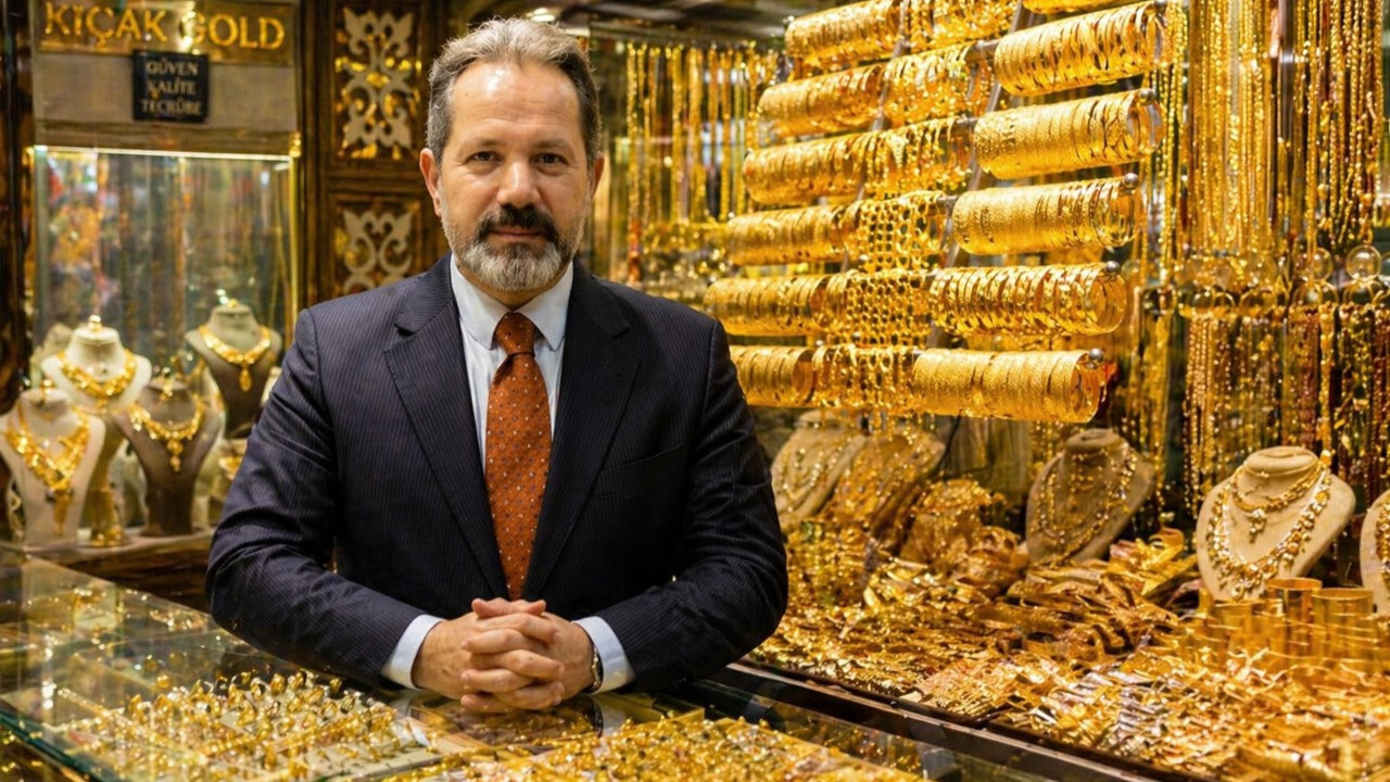 İslam Memiş FED kararını işaret etti: Bu hafta her şey değişebilir