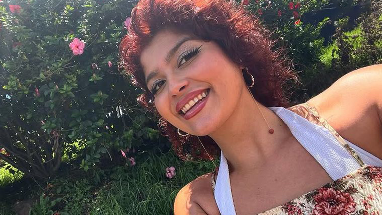 Almanya'dan tatil için gelmişti! 'Takip ediliyorum' diyen genç kadın otelde ölü bulundu!