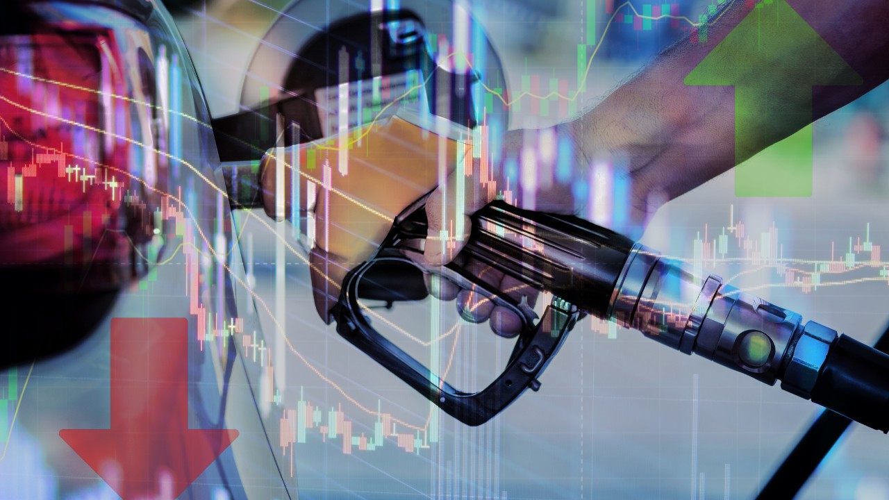 Körfez kaynıyor, fiyatlar patlıyor! Arz krizi kapıda: Petrol 111 doları aştı