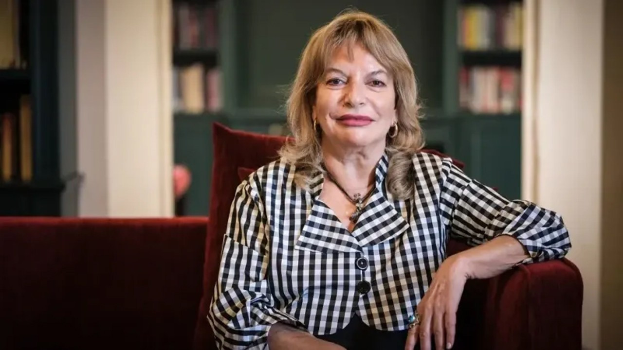 Mine Kırıkkanat hakkında soruşturma başlatıldı: Kılıçdaroğlu'ndan özür diledi