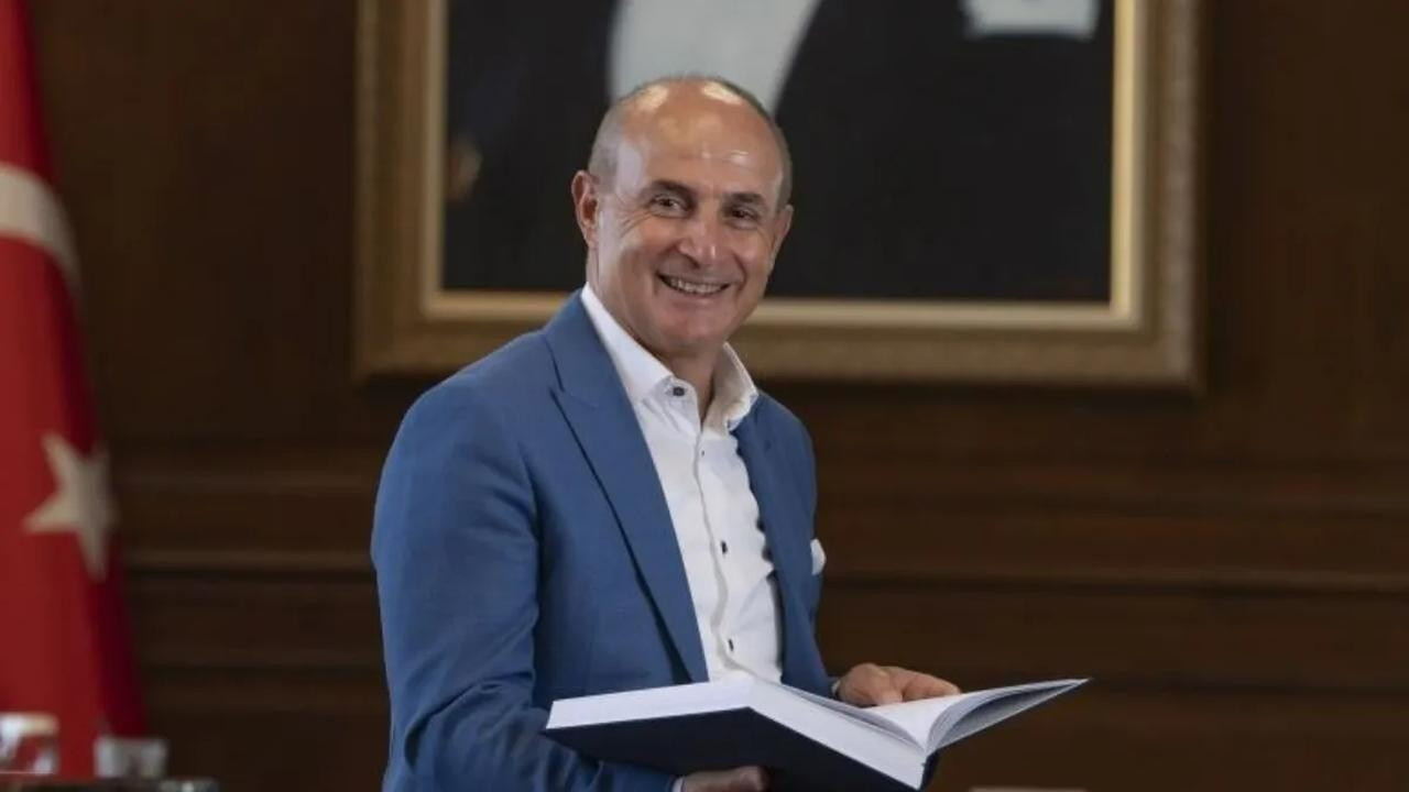 Büyükçekmece Belediyesi'ne yönelik yolsuzluk iddianamesi: İşte Hasan Akgün hakkında istenen ceza!