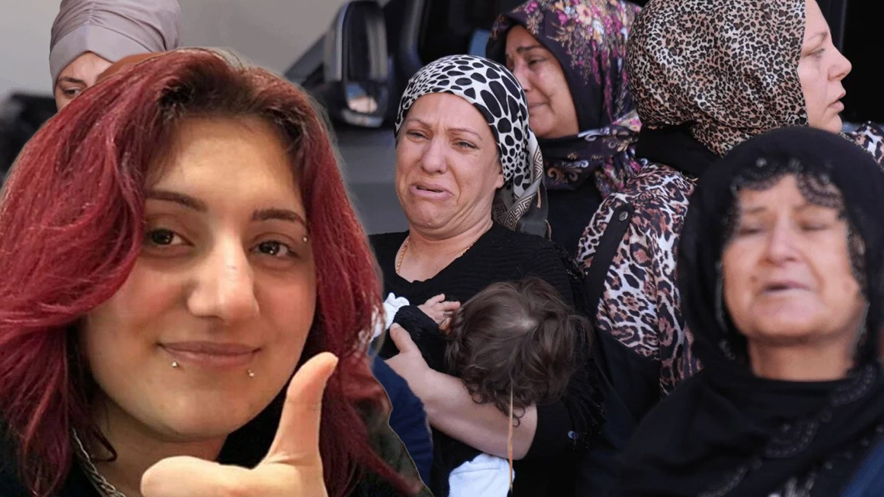 İzmir'de 23 yaşındaki kızın acı sonu: Ameliyata sağlam girdi ölüsü çıktı
