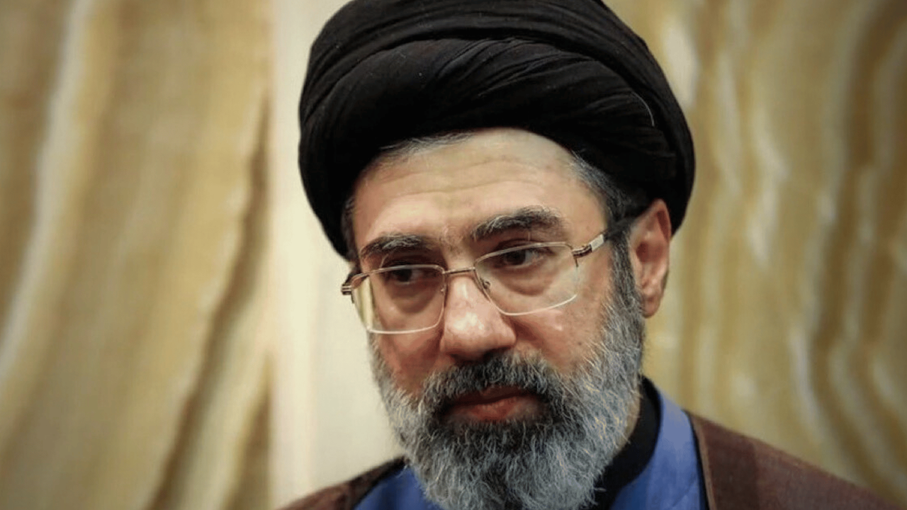 Hamaney'den yeni mesaj: Hürmüz için yeni dönem başladı