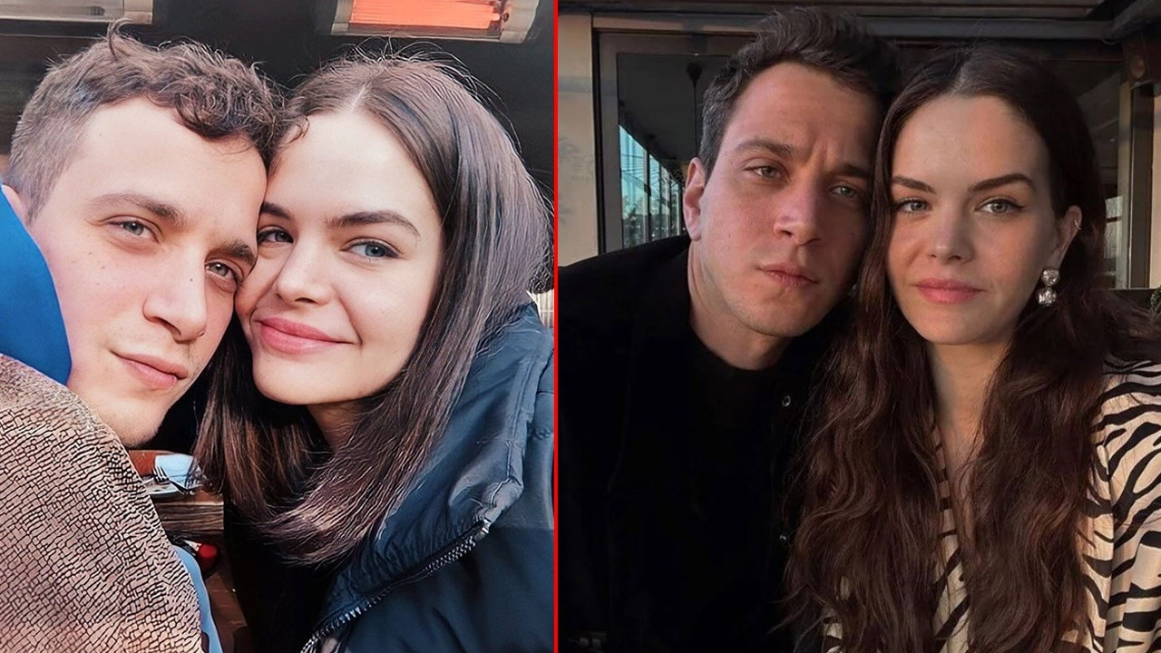 Yasak aşk iddiası gündem yaratmıştı! Selahattin Paşalı'nın eşinden şoke eden paylaşım