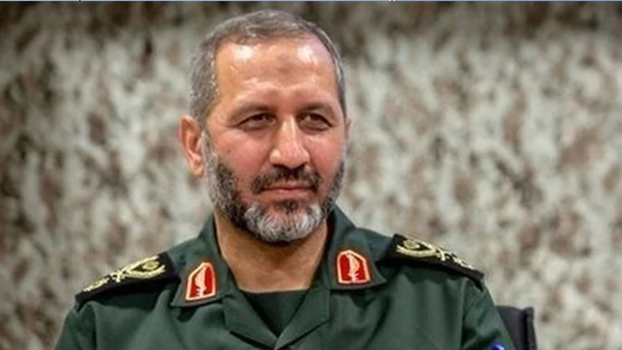 İran'dan tehdit gibi açıklama: Tahran acı verici saldırılarla karşılık verecek