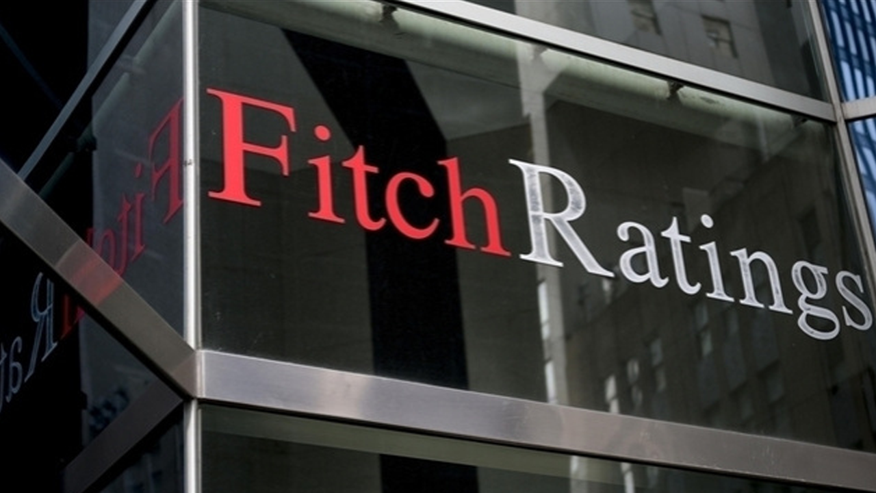 Fitch’ten Türk bankalarına stres testi! Bankalar olası kur şokuna ne kadar hazır?