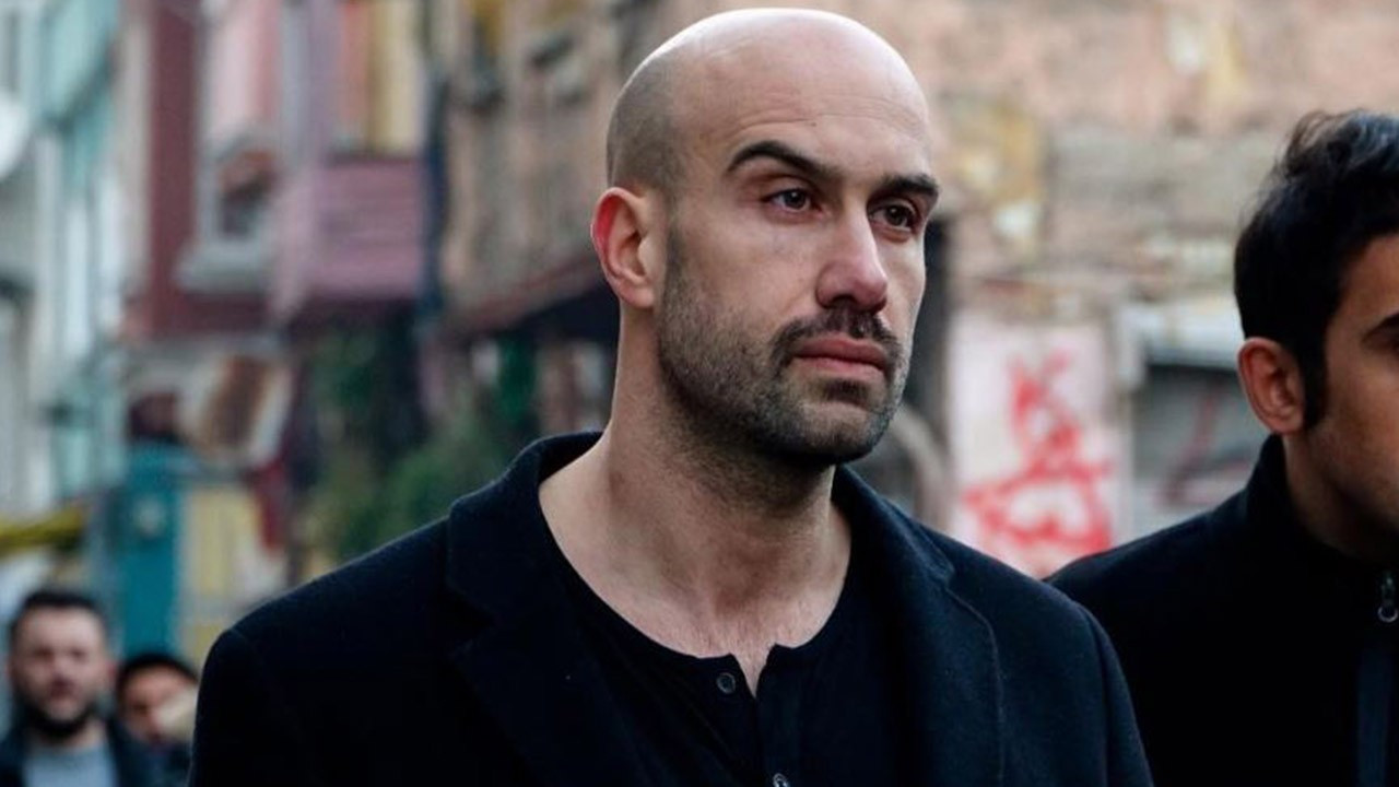 Survivor Çağrı Atakan’ı kahreden haber! En yakınını kaybetti