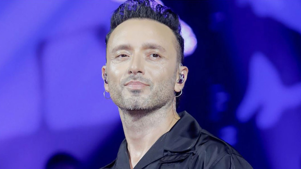 Ünlü şarkıcı Mabel Matiz'e büyük şok! Hapis talep edildi