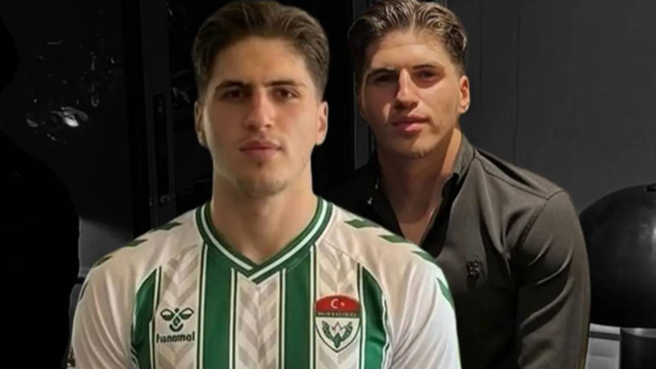 Kubilay Kaan Kundakçı cinayetinde flaş gelişme