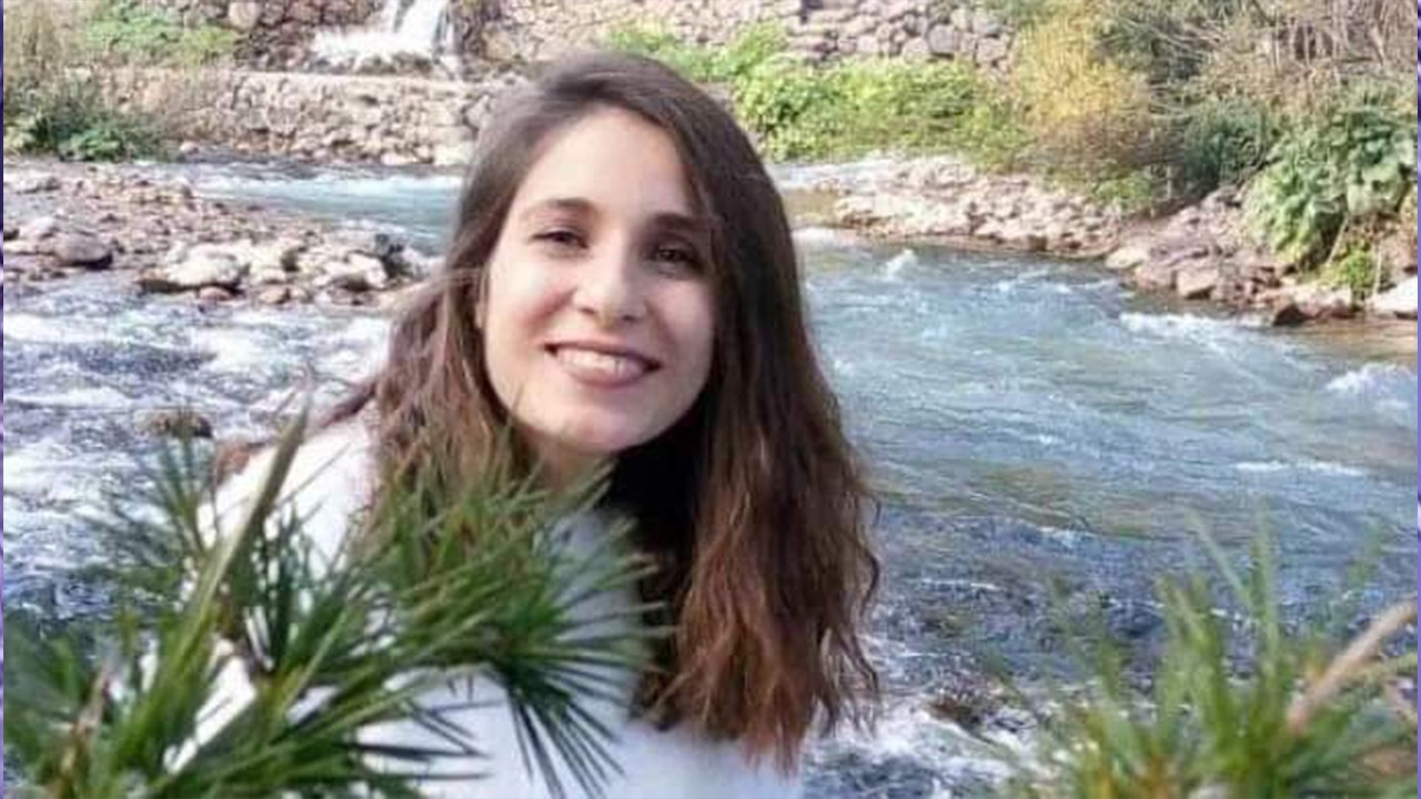 Gülistan Doku soruşturmasında kritik gelişme: Müfettiş raporu tamamlandı