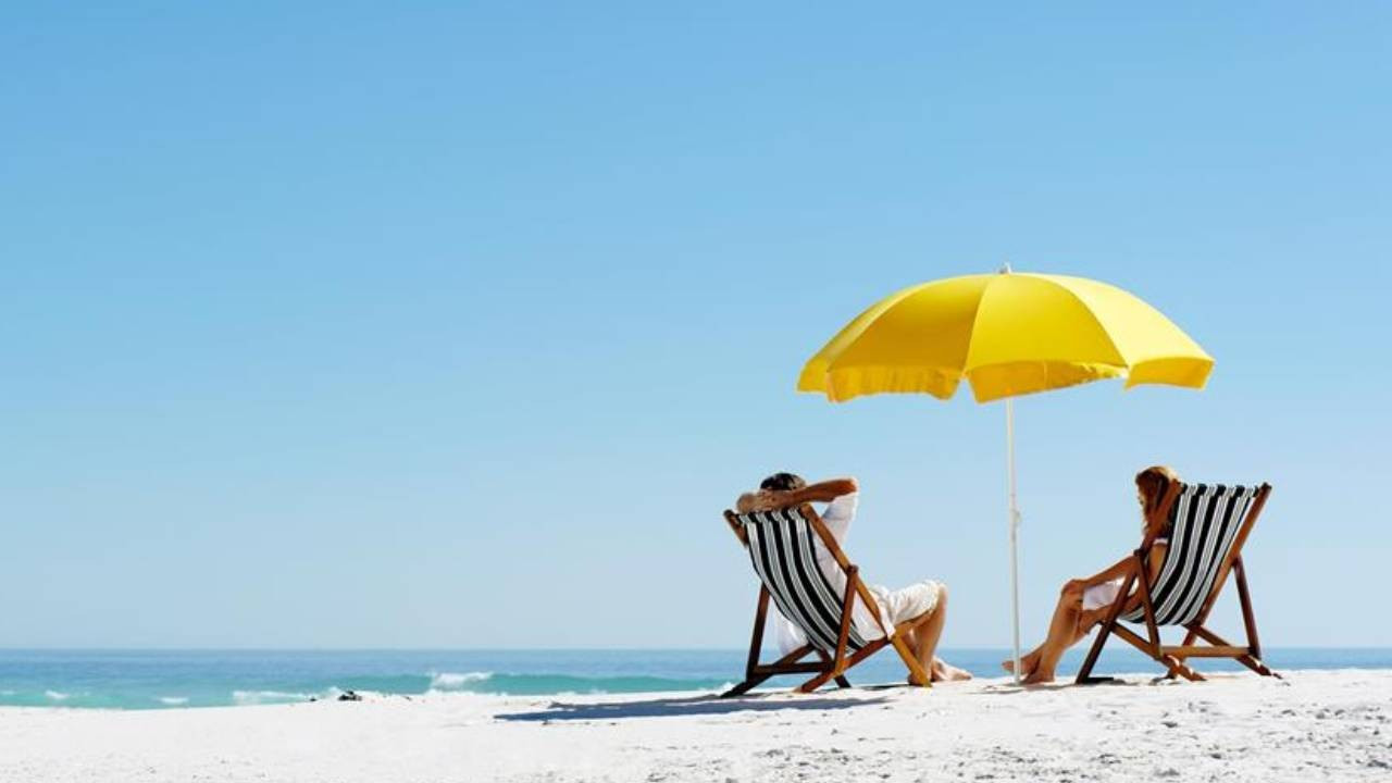 Ucuz tatil tuzağı! Yazlık kiraları yalıları geçti
