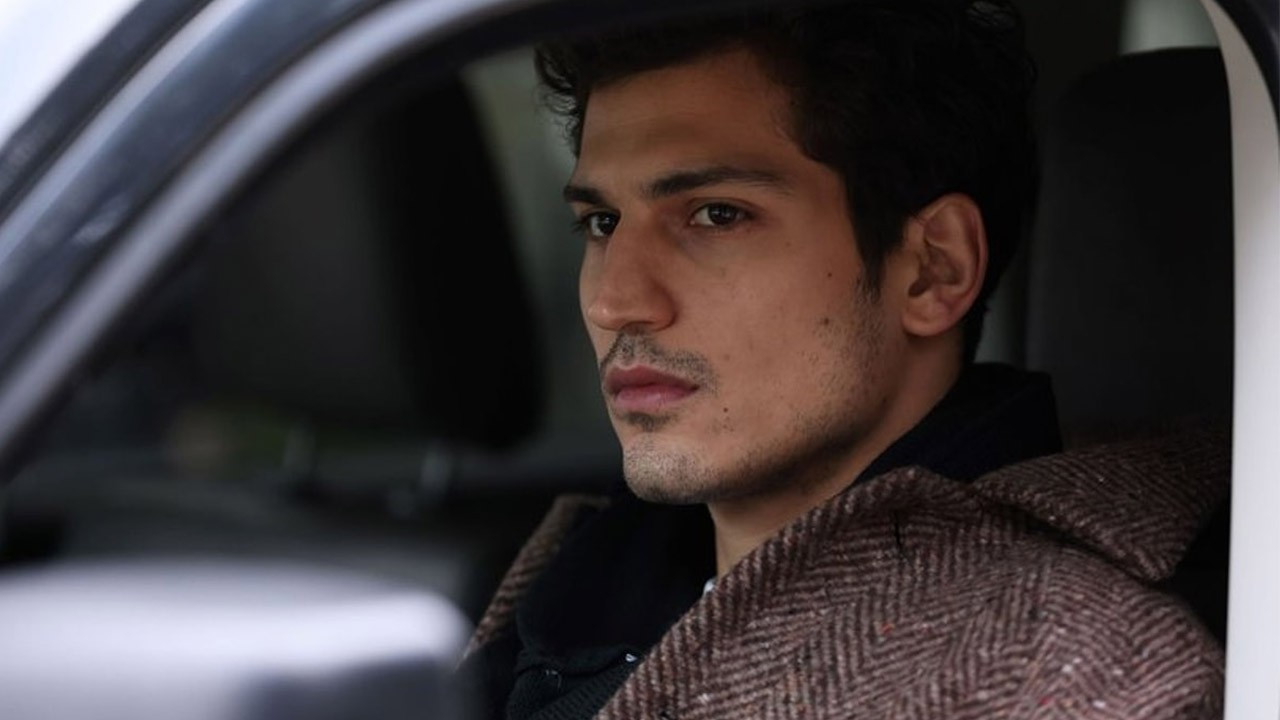 Kalbi durmuştu! Yoğun bakıma alınan oyuncu Oktay Çubuk'tan haber