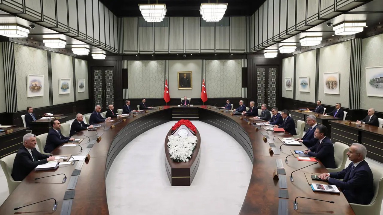 Kurban Bayramı tatili 9 gün olacak mı? Gözler kabine toplantısına çevrildi