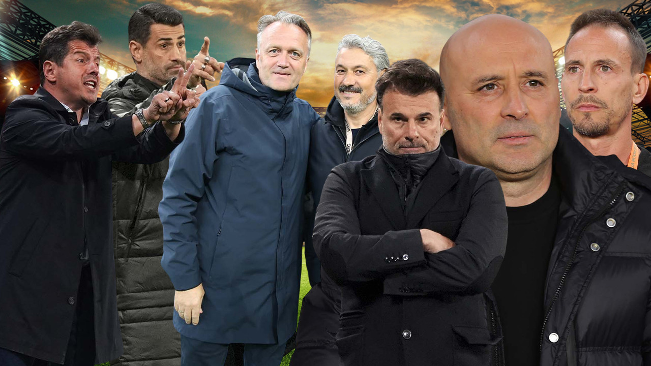 Süper Lig'de düşme hattı alev alev! Düğüm son 2 haftada çözülecek! İşte kalan maçlar