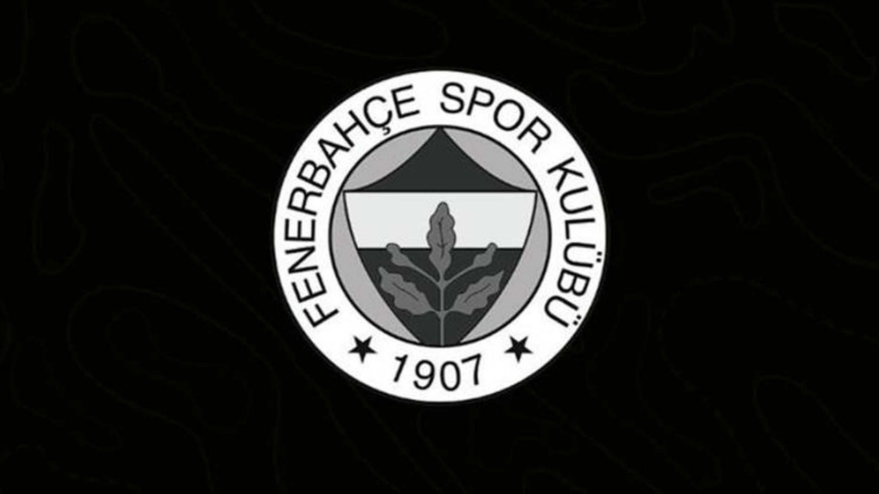 Ali Koç'a rakip olmuştu! Fenerbahçe’nin eski başkan adayı hayatını kaybetti