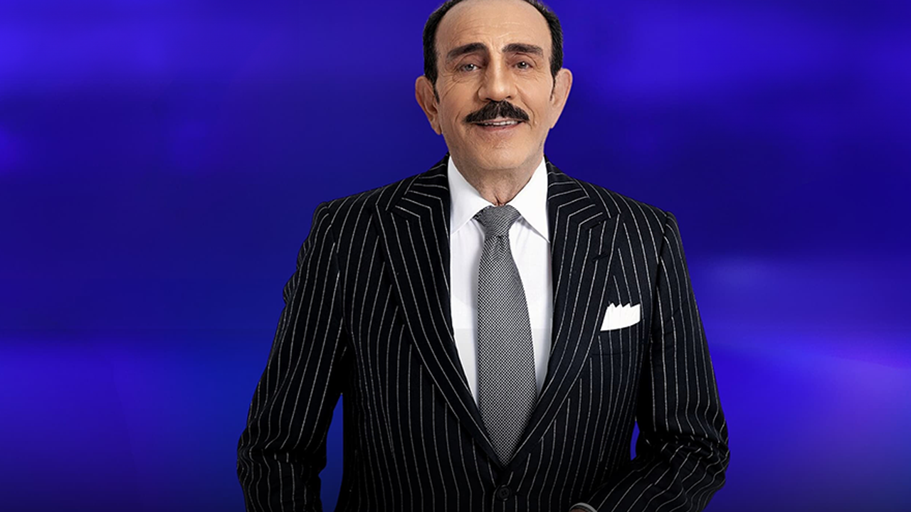 Mustafa Keser'e tepkiler büyüyor! Konseri iptal edildi: Biz nefes aldıkça bir daha çıkamayacaksın