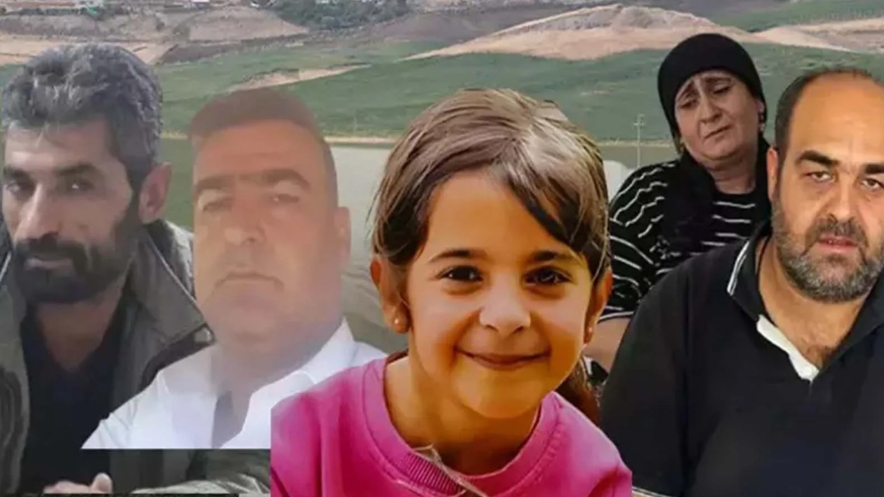 Narin Güran cinayetinde yeni gelişme! Nevzat Bahtiyar’ın kardeşi hakkında suç duyurusu