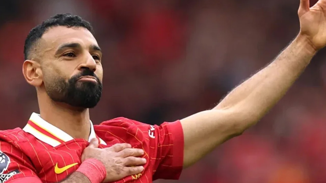 Fenerbahçe Başkan adayları yıldız avında: Salah ve Leao bombası