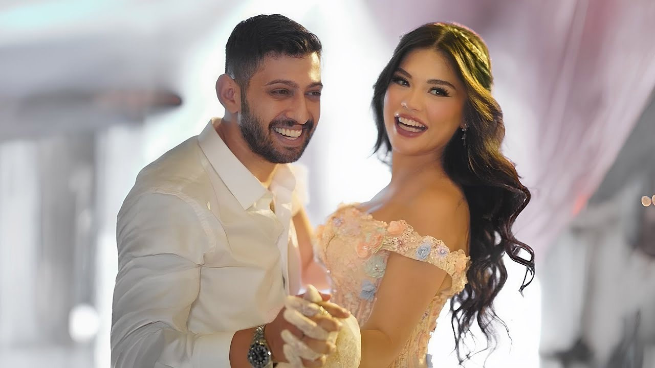 Burak Bulut ile Eda Sakız boşanıyor mu? O hamleleri kafa karıştırdı