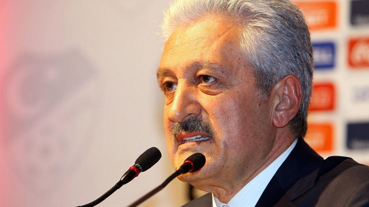 Fenerbahçe'de kartlar yeniden karılıyor! Aydınlar'dan başkan adaylığında ters köşe