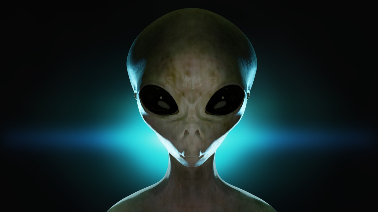 FBI soruşturma başlattı: Uzaylılar aramızda mı? UFO bağlantılı korkunç cinayetler