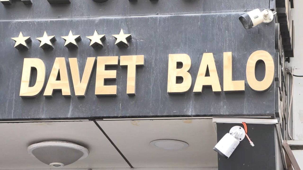 Nedimelerin gizli kamera kumpası çöktü! 5 buçuk ay sonra beraat: Para için gururumla oynadılar