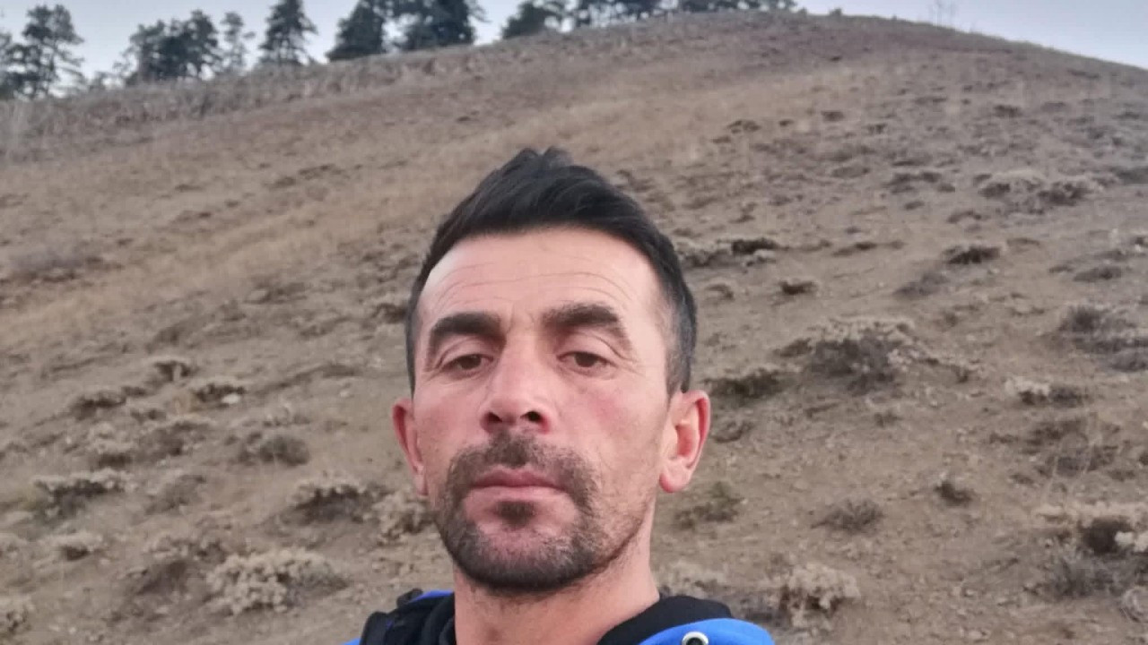 Çığ altında 125 gün sonra cansız bedenine ulaşıldı: Son fotoğrafı ortaya çıktı