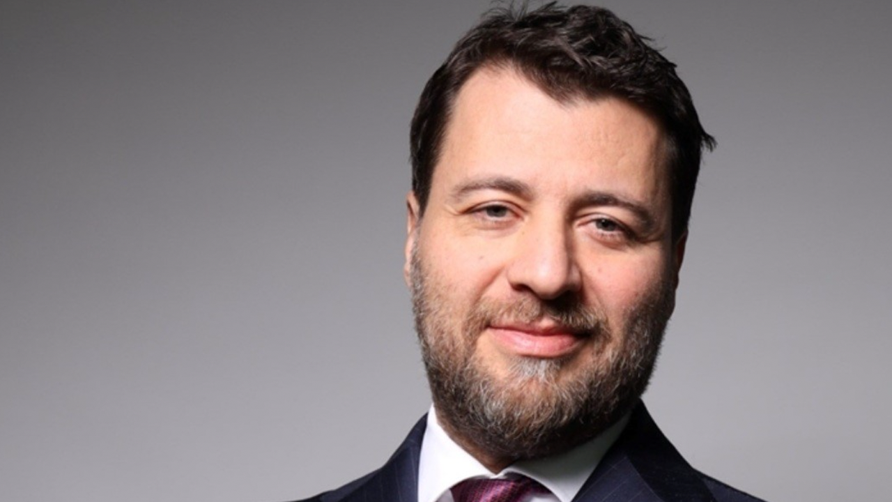 Tera Holding YKB Emre Tezmen Topkapı Üniversitesi …